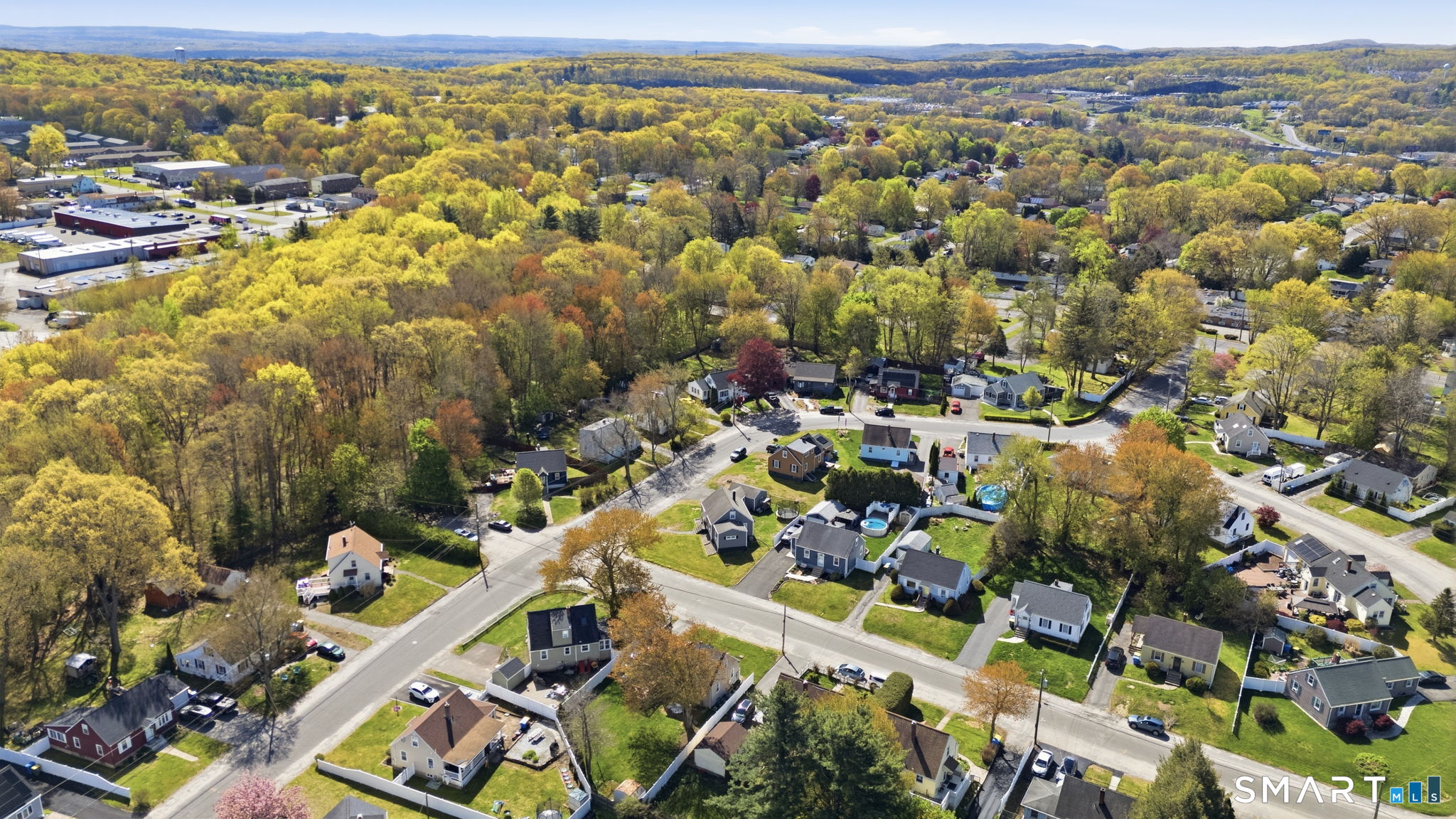 119 Celia Drive Waterbury CT 06705