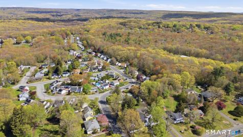 119 Celia Drive Waterbury CT 06705