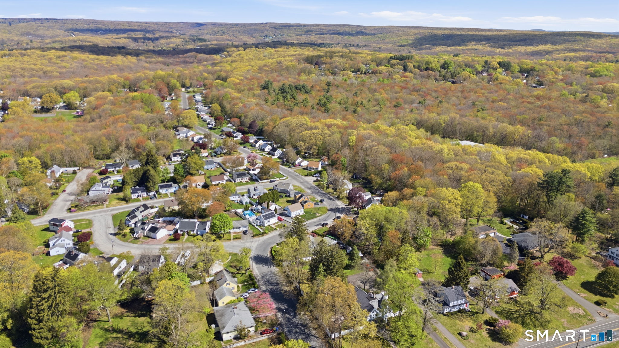 119 Celia Drive Waterbury CT 06705