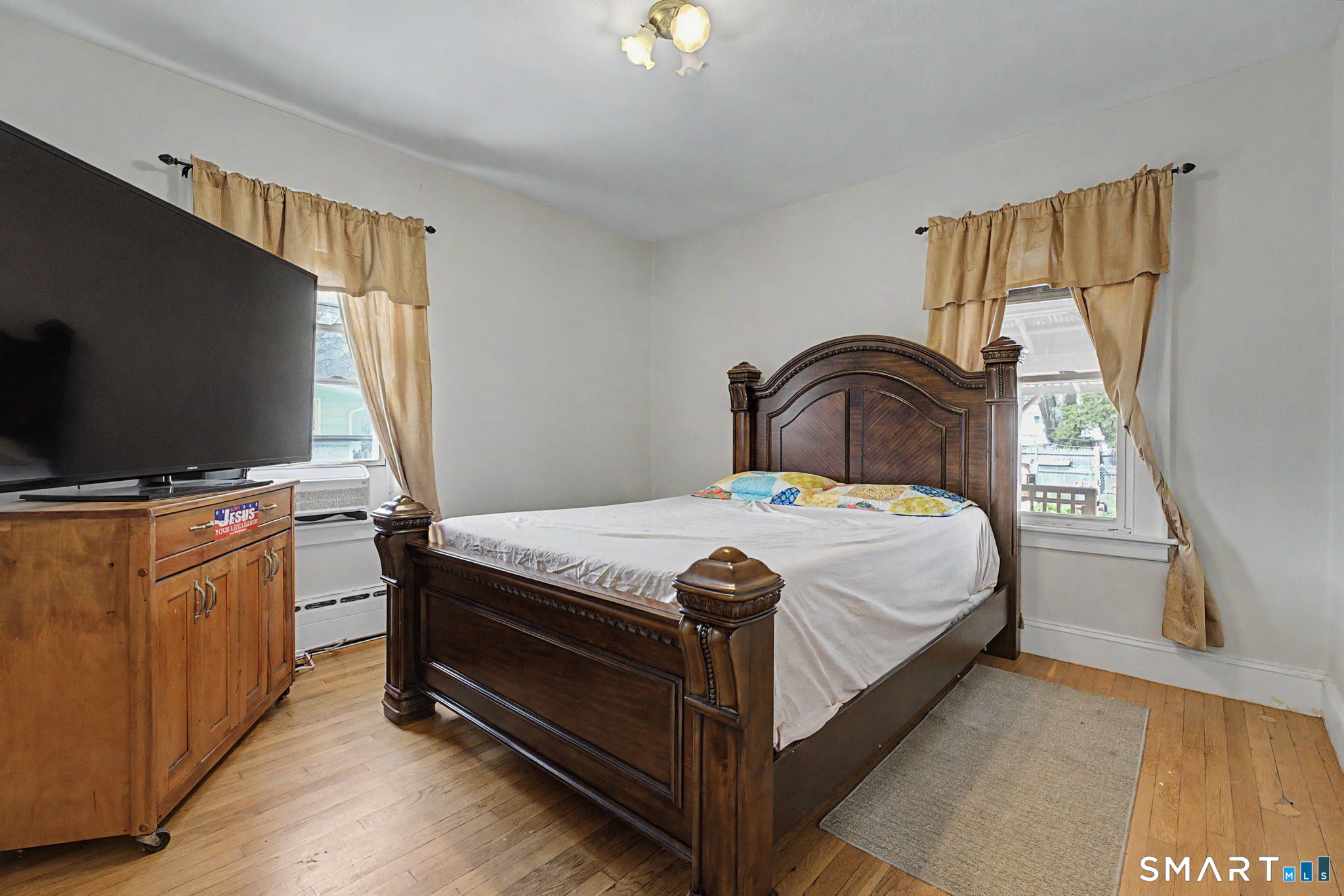 172 Sisson Street East Hartford CT 06118