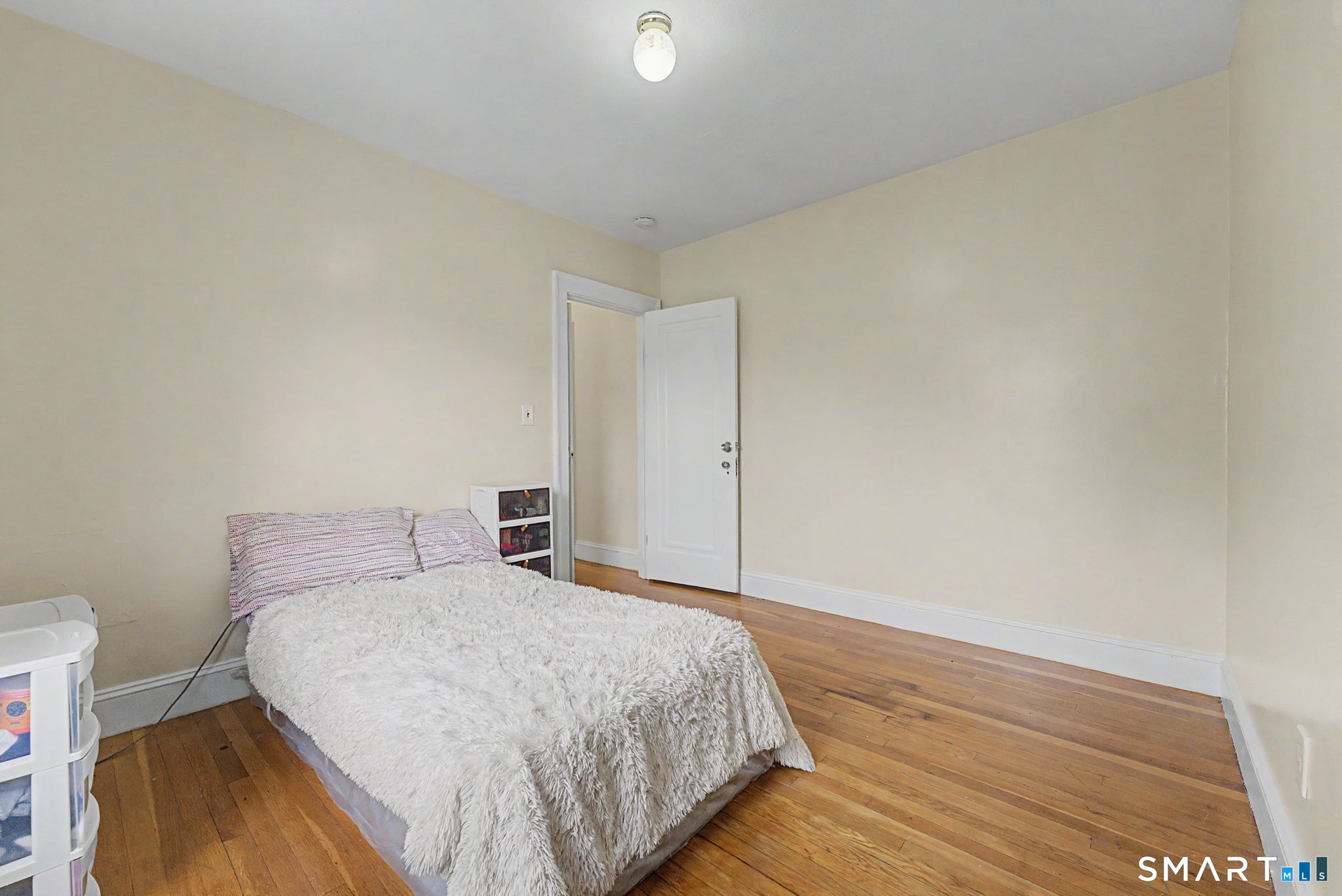 172 Sisson Street East Hartford CT 06118