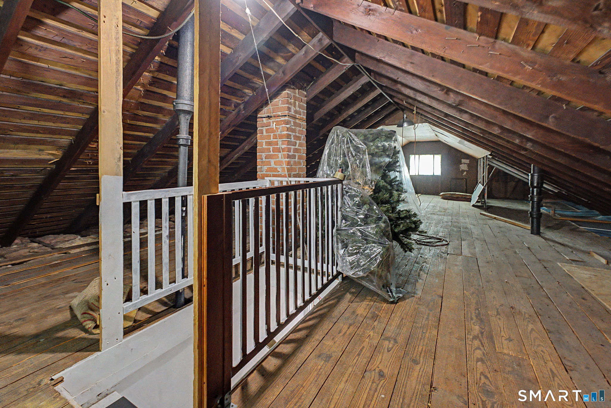 172 Sisson Street East Hartford CT 06118