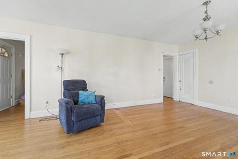 172 Sisson Street East Hartford CT 06118