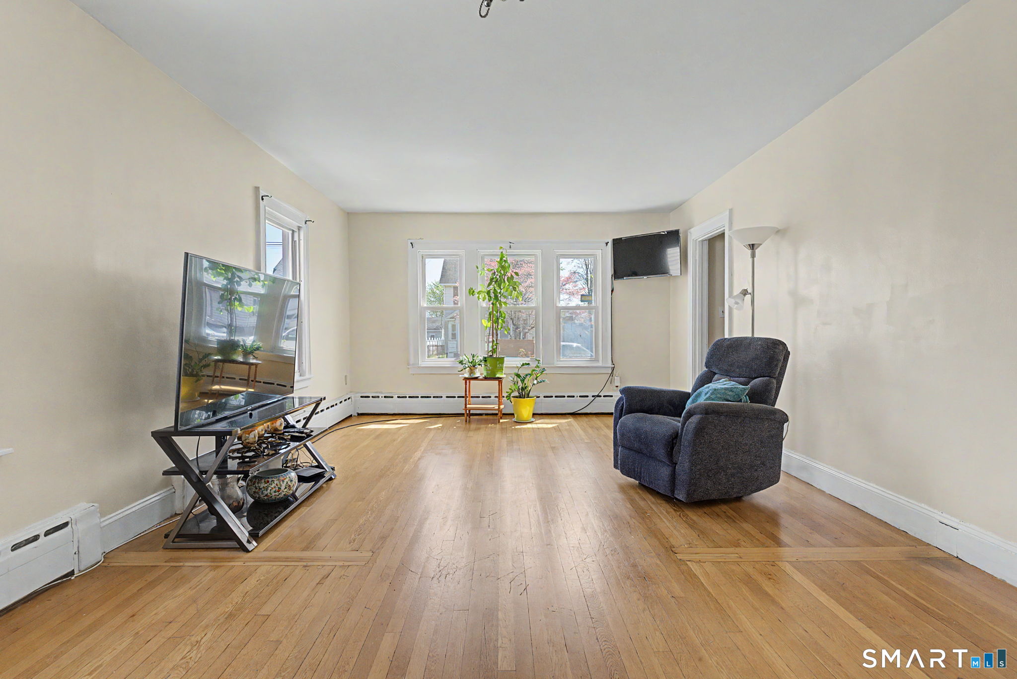 172 Sisson Street East Hartford CT 06118