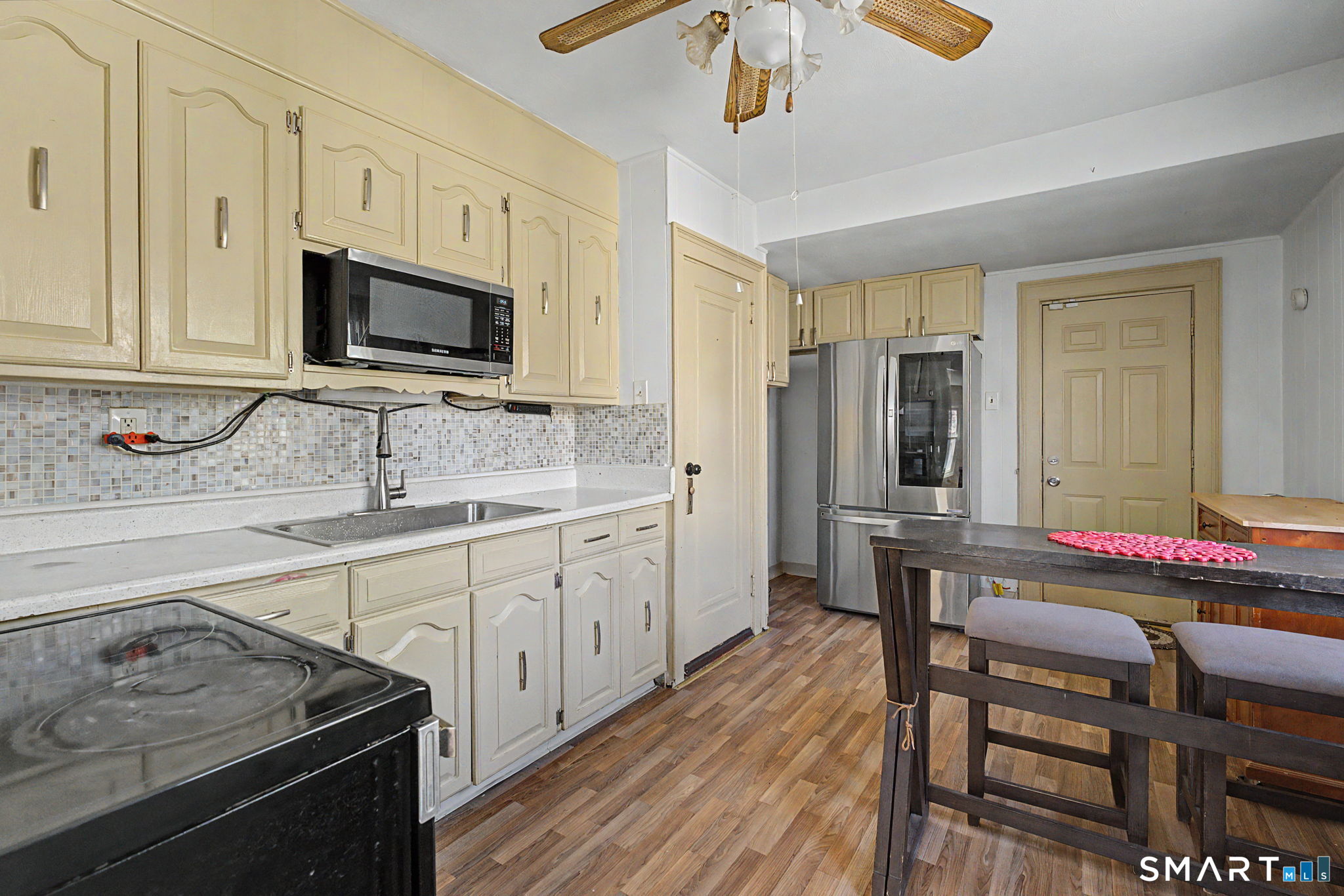 172 Sisson Street East Hartford CT 06118
