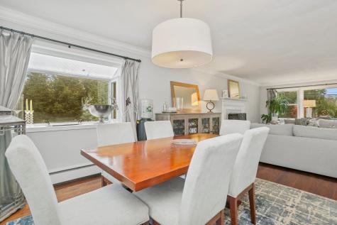 24 Warnock Drive Westport CT 06880