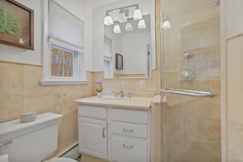 24 Warnock Drive Westport CT 06880