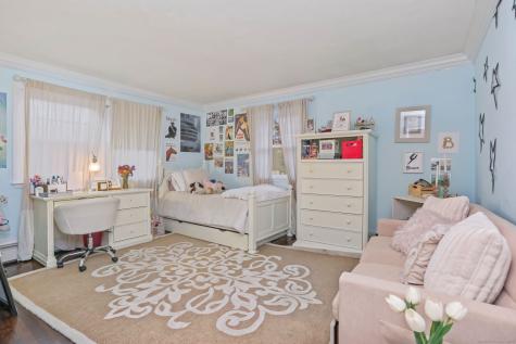 24 Warnock Drive Westport CT 06880