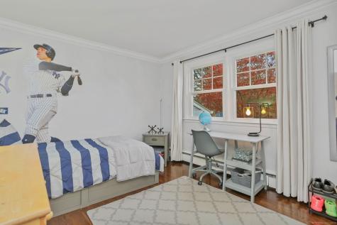 24 Warnock Drive Westport CT 06880