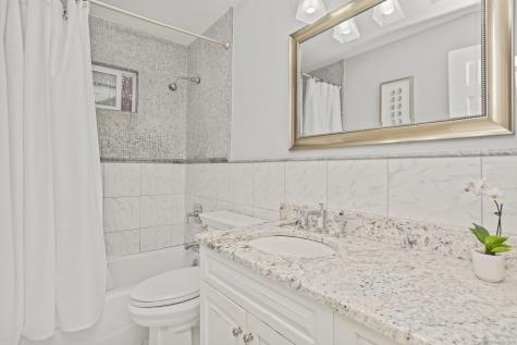 24 Warnock Drive Westport CT 06880