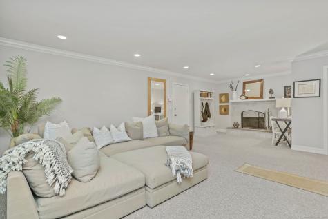 24 Warnock Drive Westport CT 06880