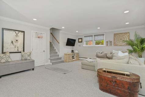 24 Warnock Drive Westport CT 06880