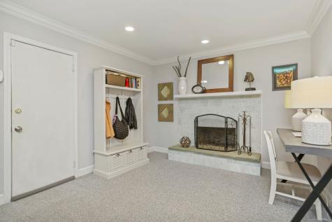 24 Warnock Drive Westport CT 06880