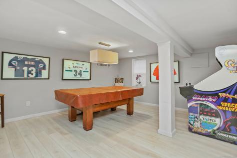 24 Warnock Drive Westport CT 06880