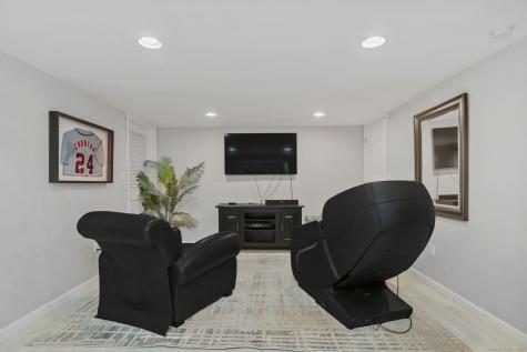 24 Warnock Drive Westport CT 06880