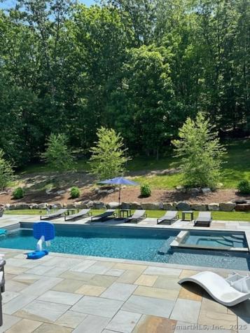 24 Warnock Drive Westport CT 06880