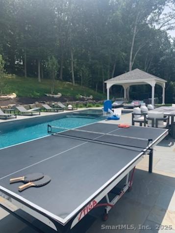 24 Warnock Drive Westport CT 06880