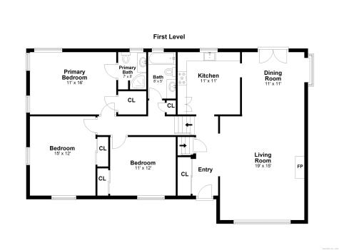 24 Warnock Drive Westport CT 06880