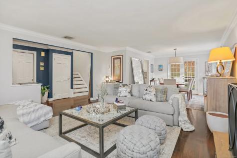24 Warnock Drive Westport CT 06880