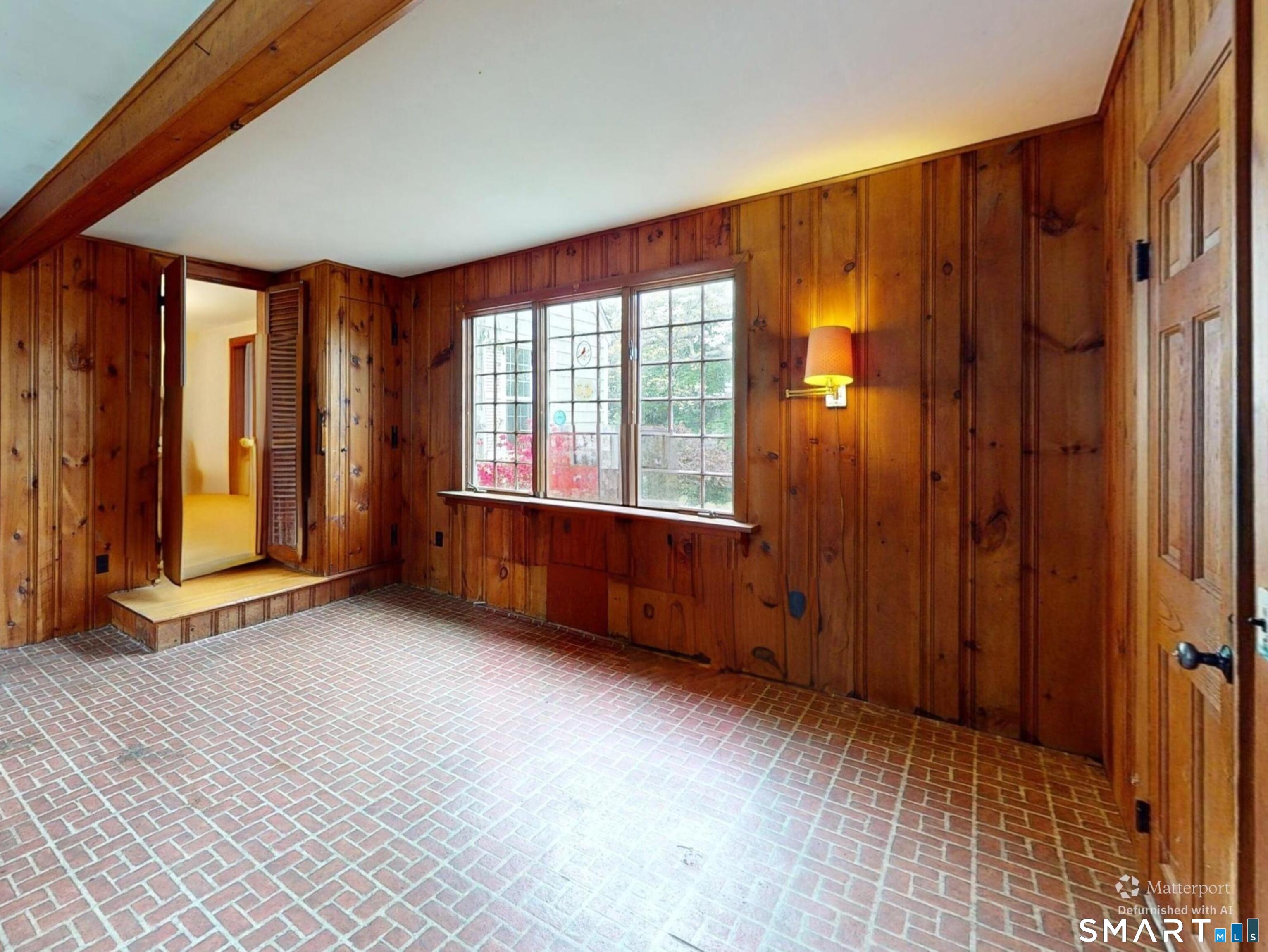 240 Great Neck Road Waterford CT 06385