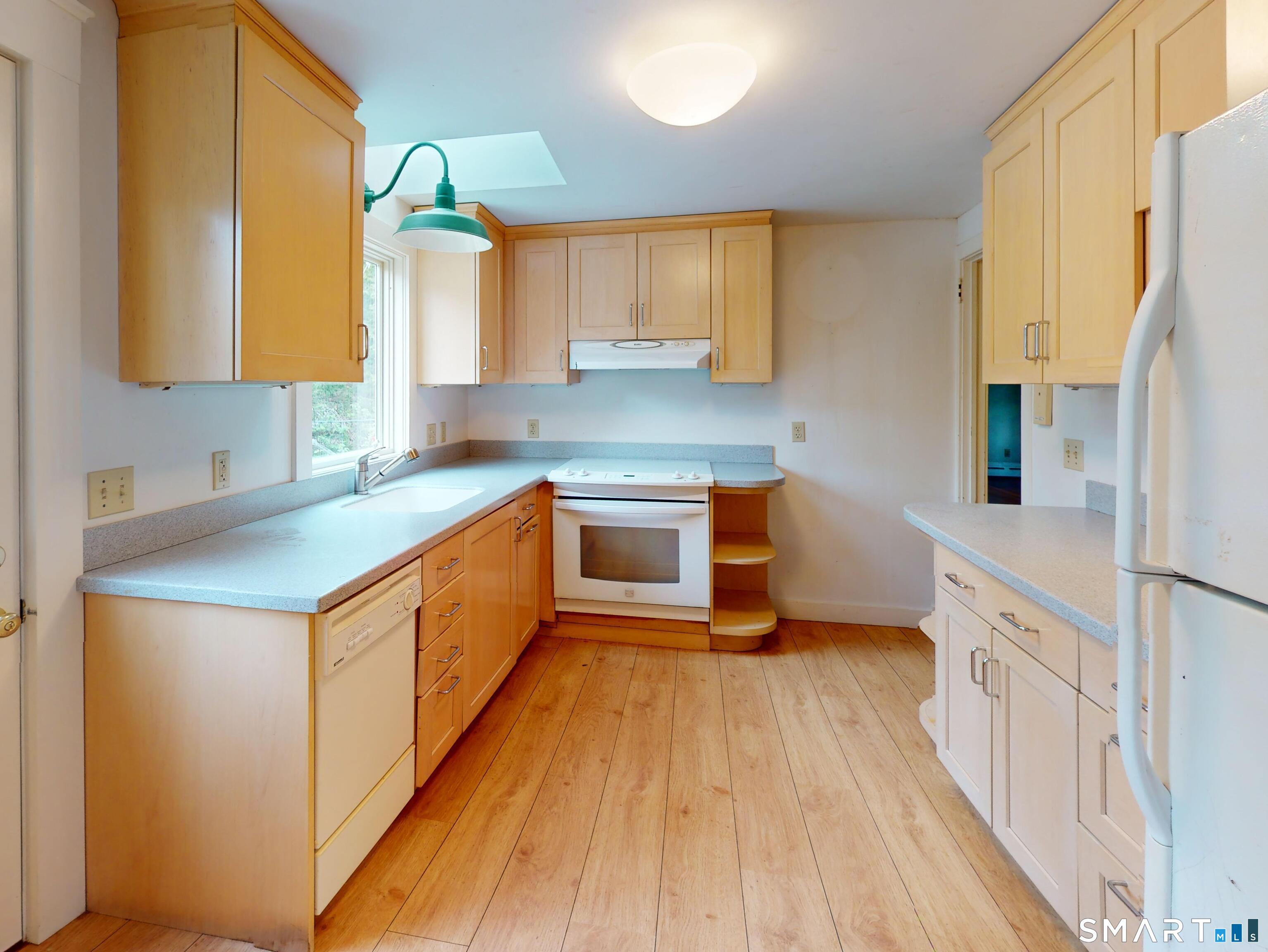 240 Great Neck Road Waterford CT 06385