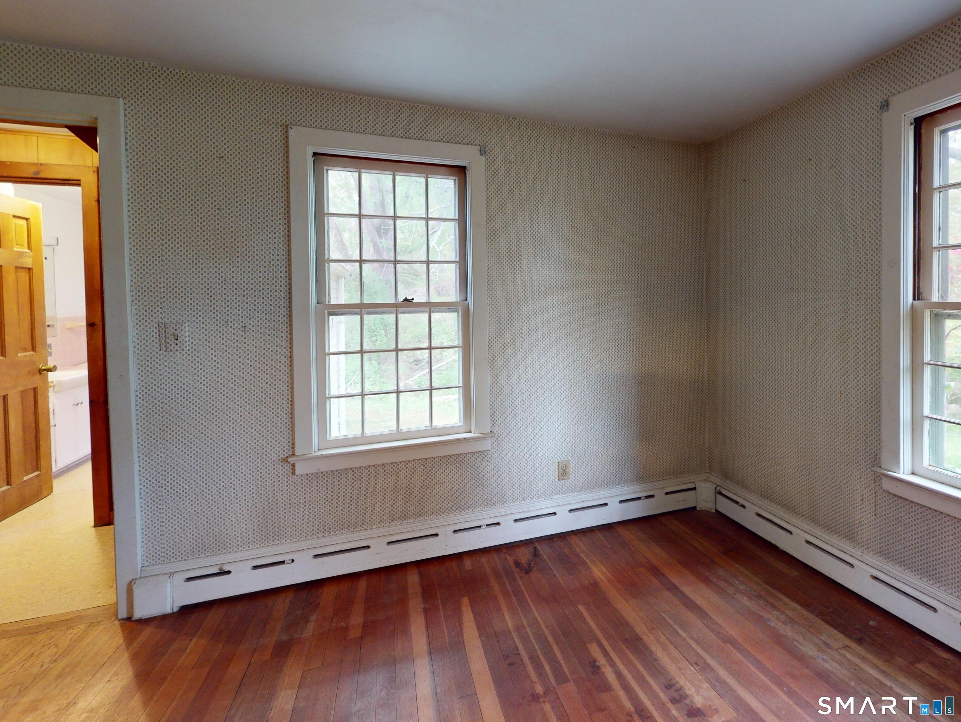 240 Great Neck Road Waterford CT 06385