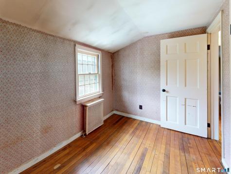 240 Great Neck Road Waterford CT 06385