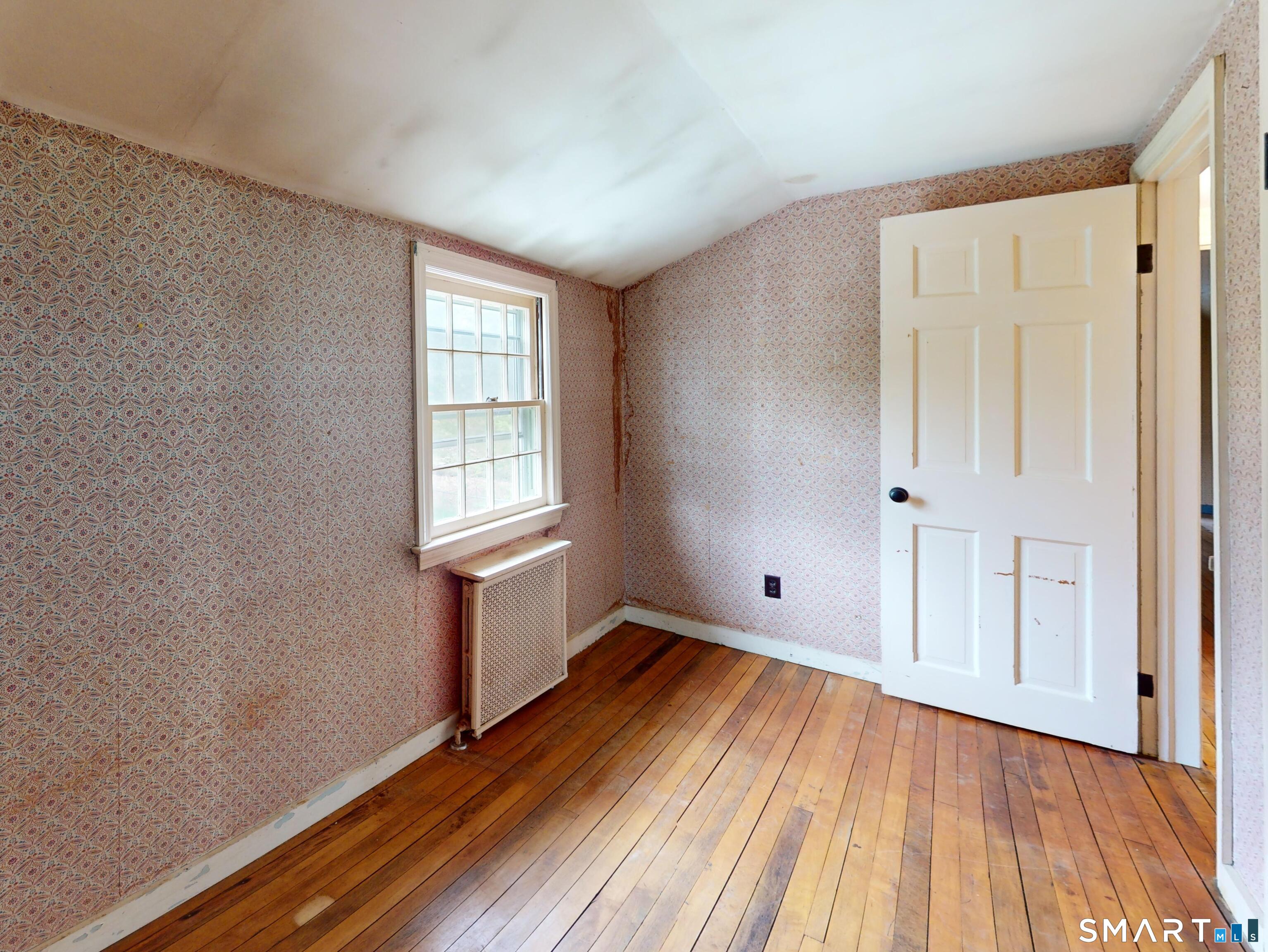 240 Great Neck Road Waterford CT 06385