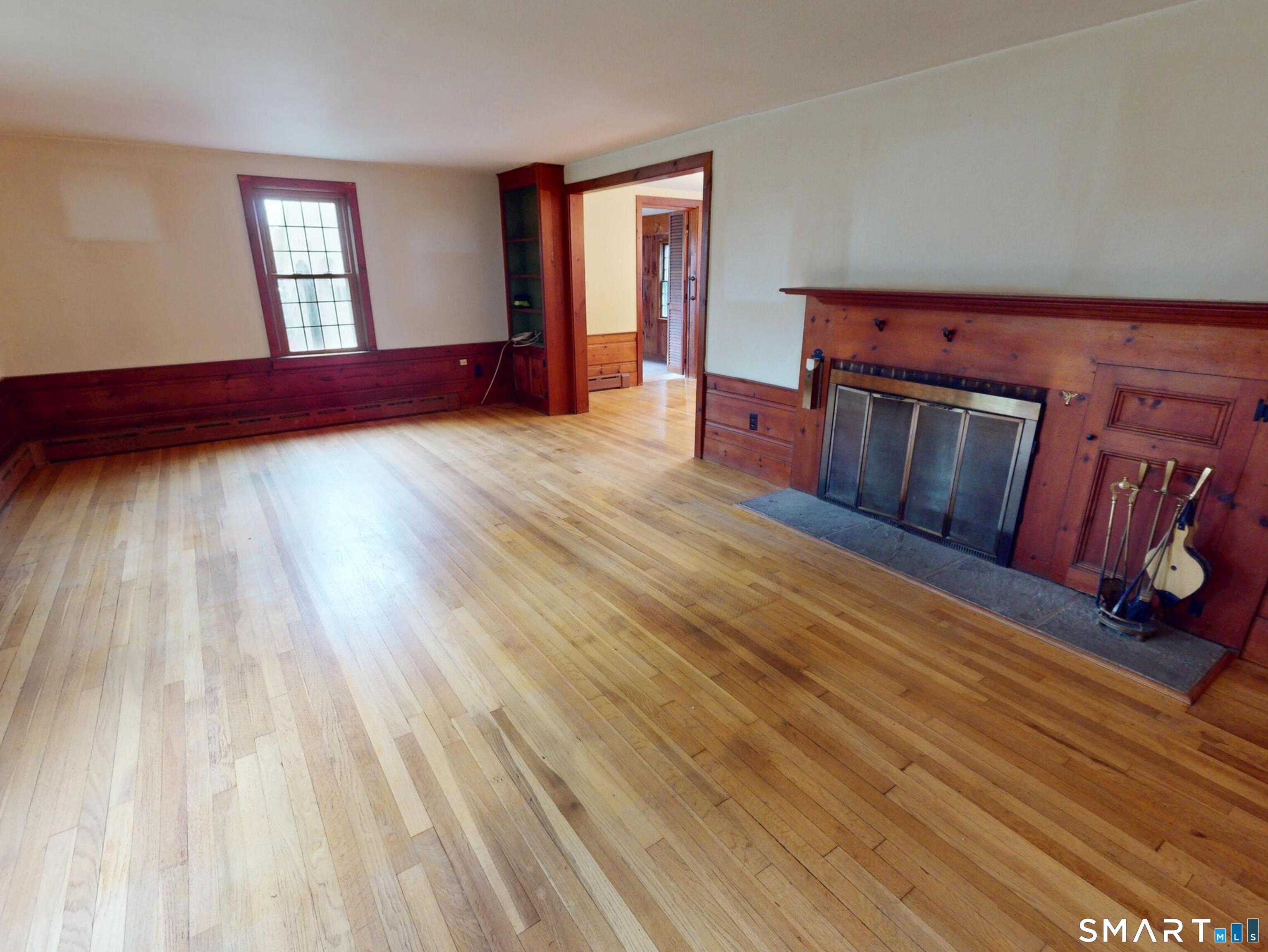 240 Great Neck Road Waterford CT 06385
