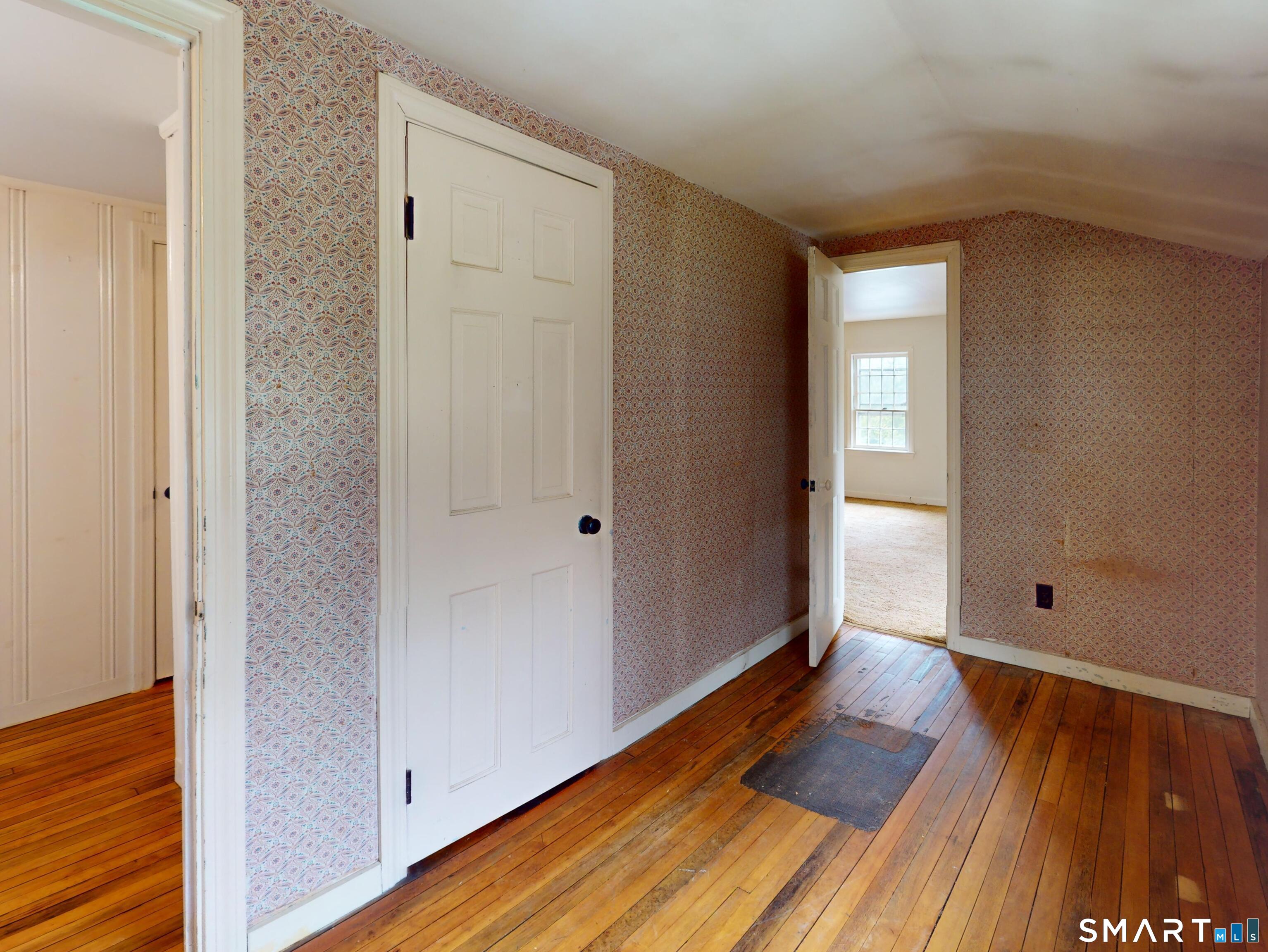 240 Great Neck Road Waterford CT 06385