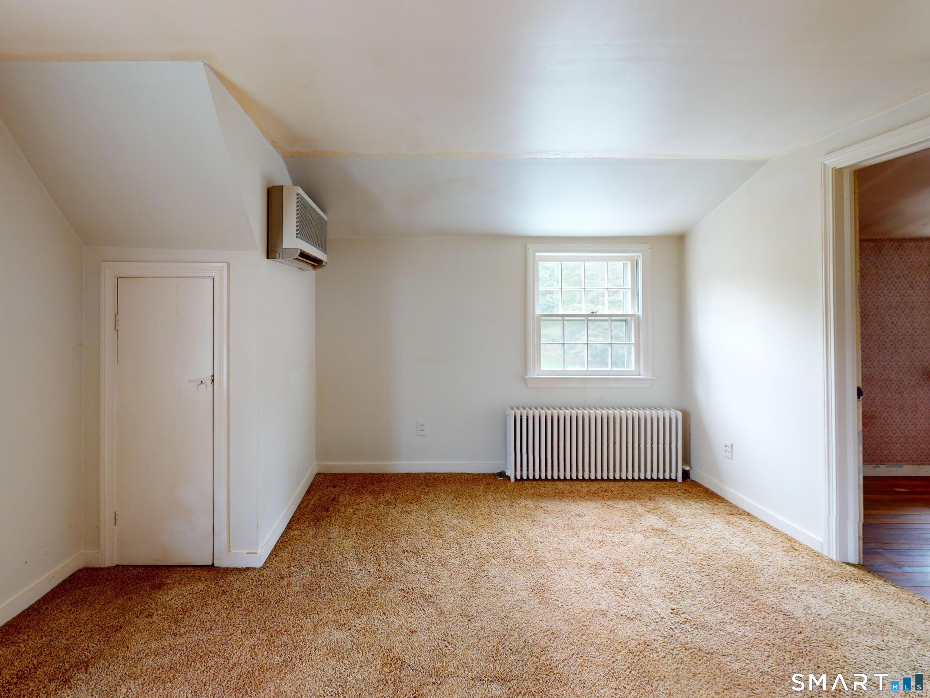 240 Great Neck Road Waterford CT 06385