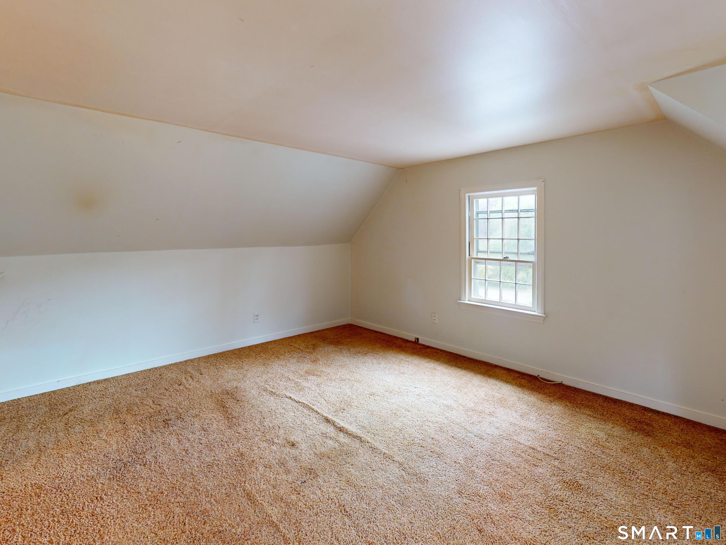 240 Great Neck Road Waterford CT 06385