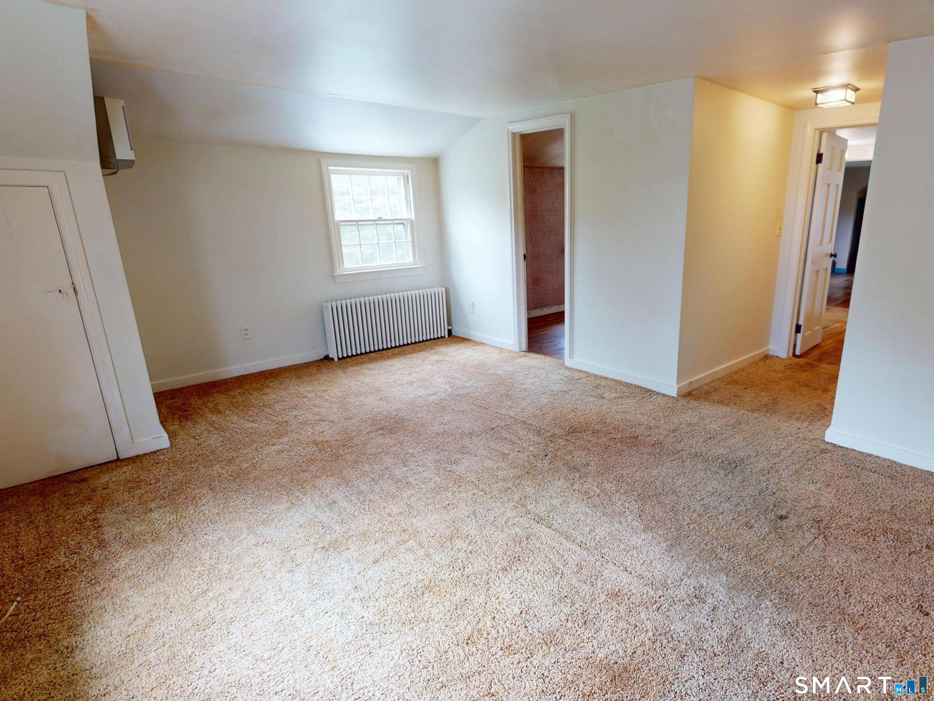 240 Great Neck Road Waterford CT 06385