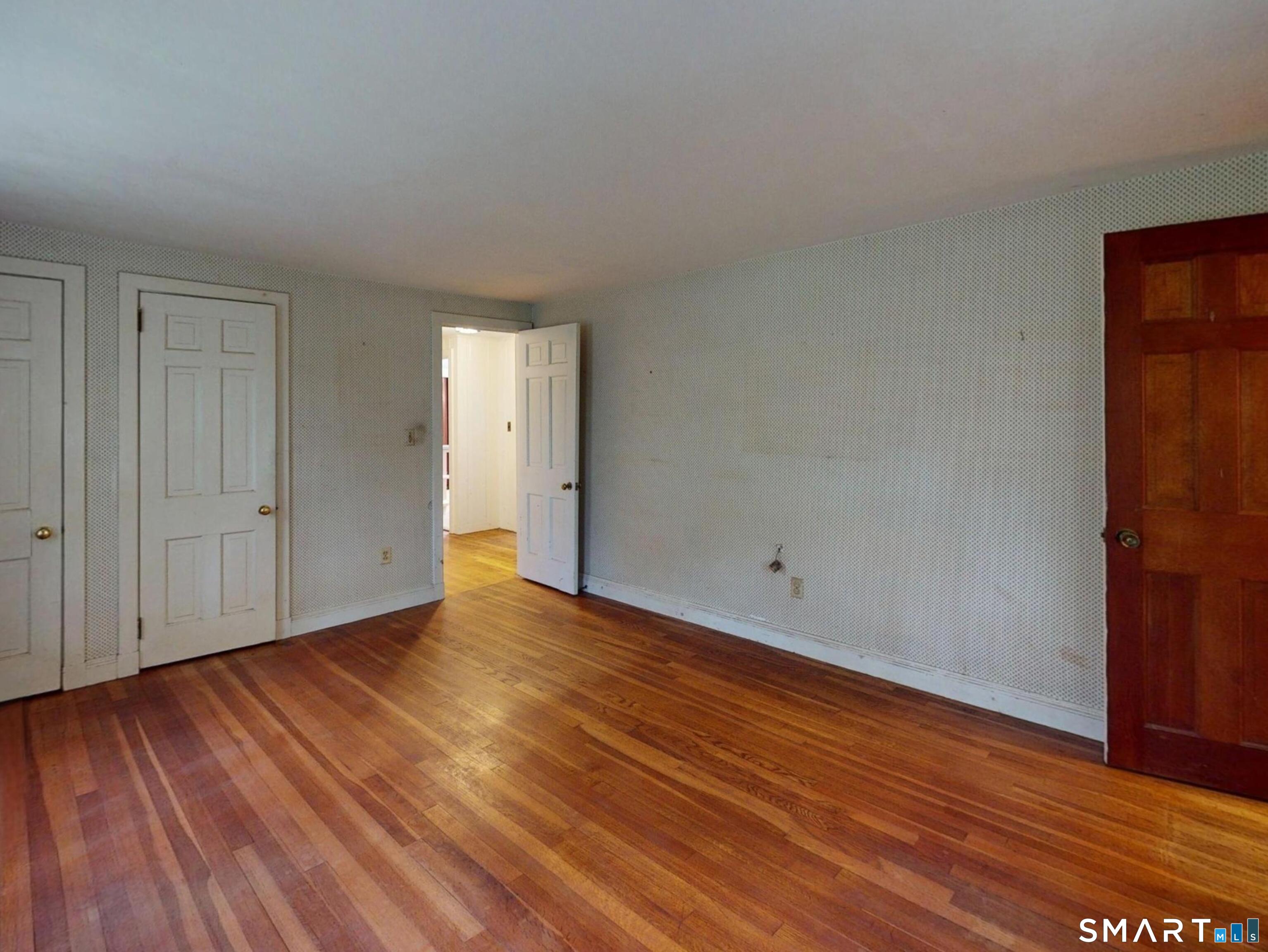 240 Great Neck Road Waterford CT 06385