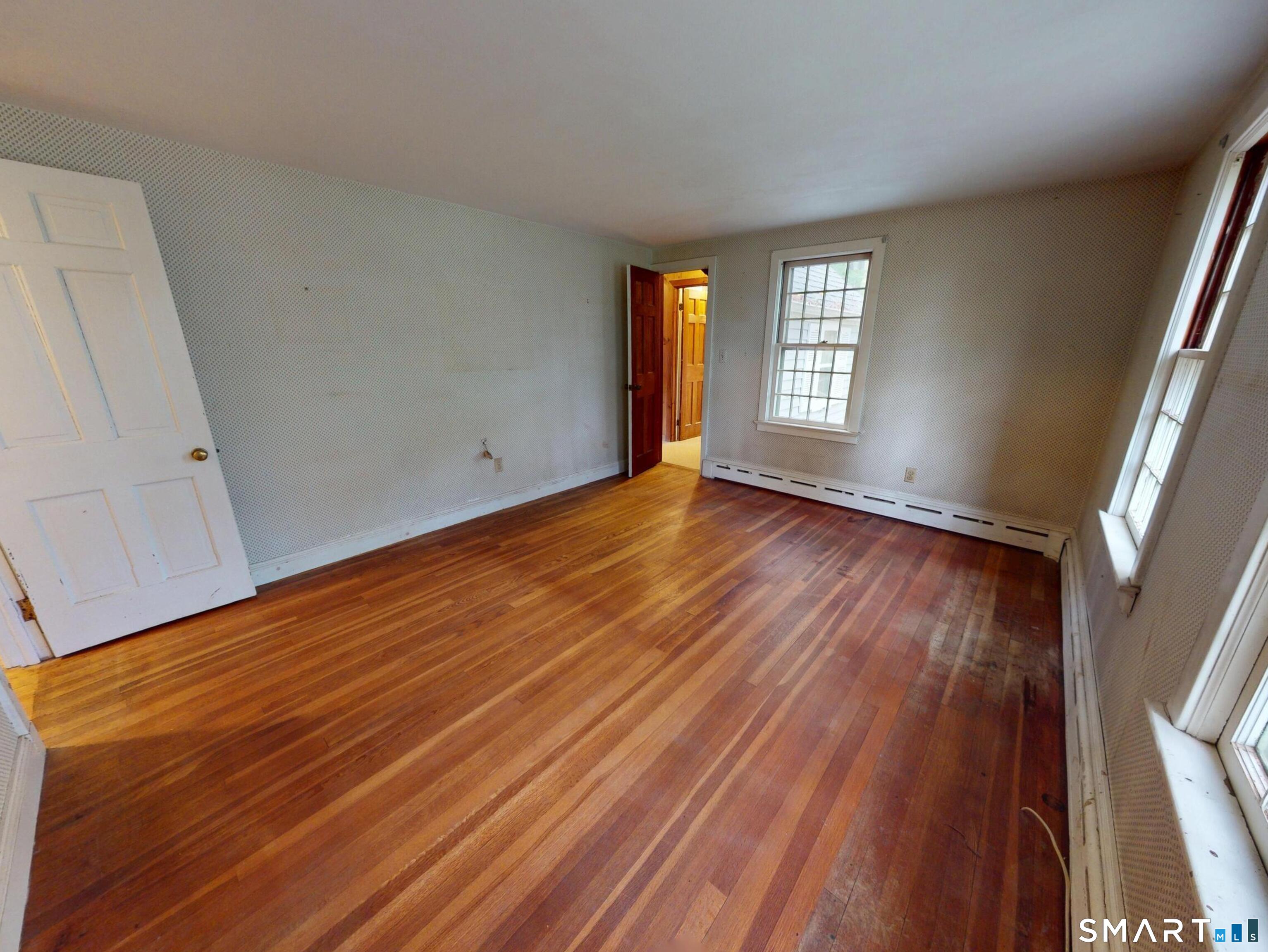 240 Great Neck Road Waterford CT 06385