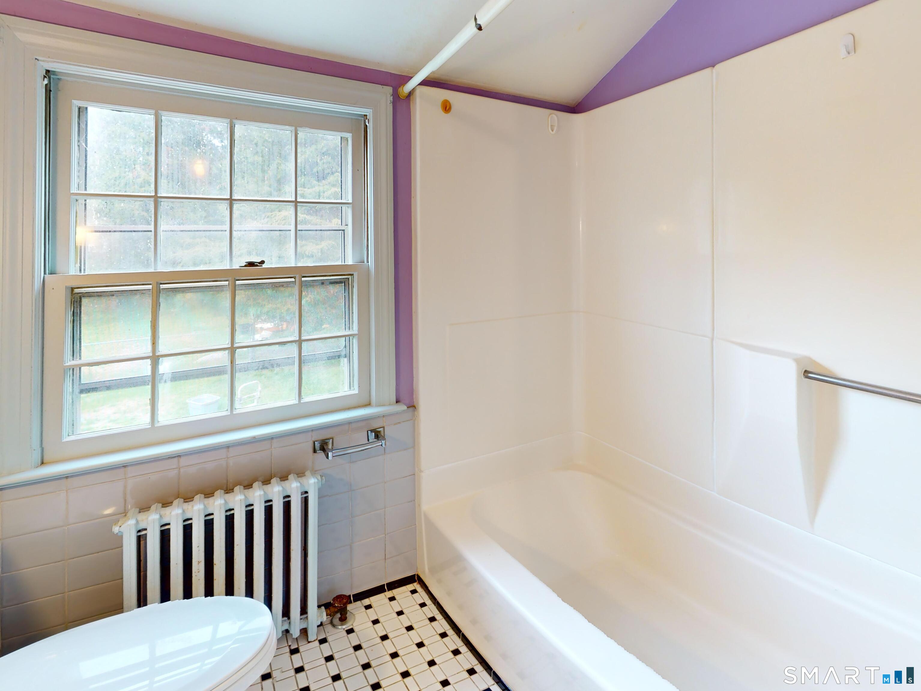 240 Great Neck Road Waterford CT 06385