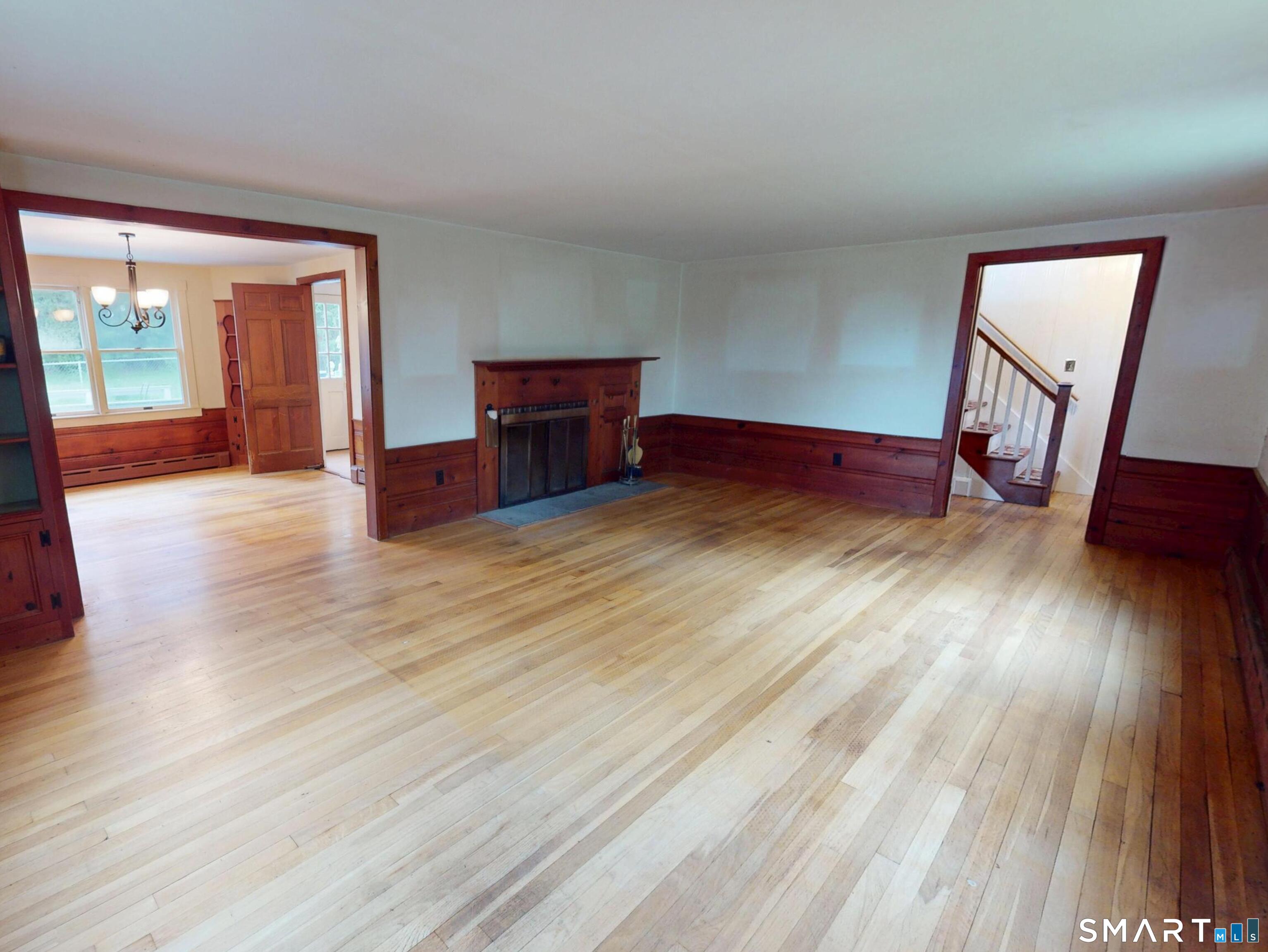 240 Great Neck Road Waterford CT 06385