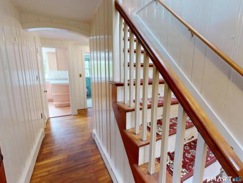 240 Great Neck Road Waterford CT 06385
