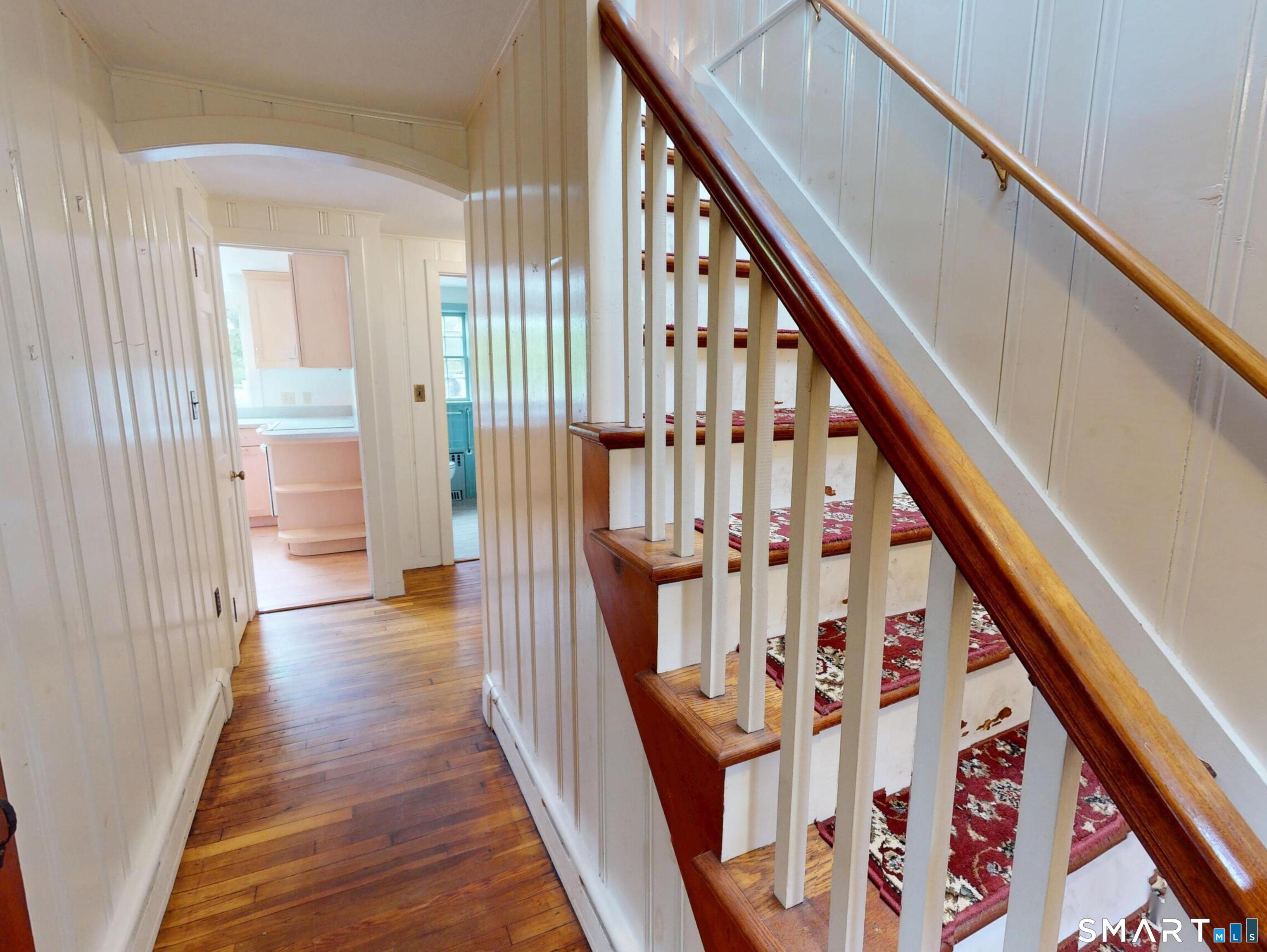240 Great Neck Road Waterford CT 06385