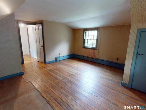 240 Great Neck Road Waterford CT 06385