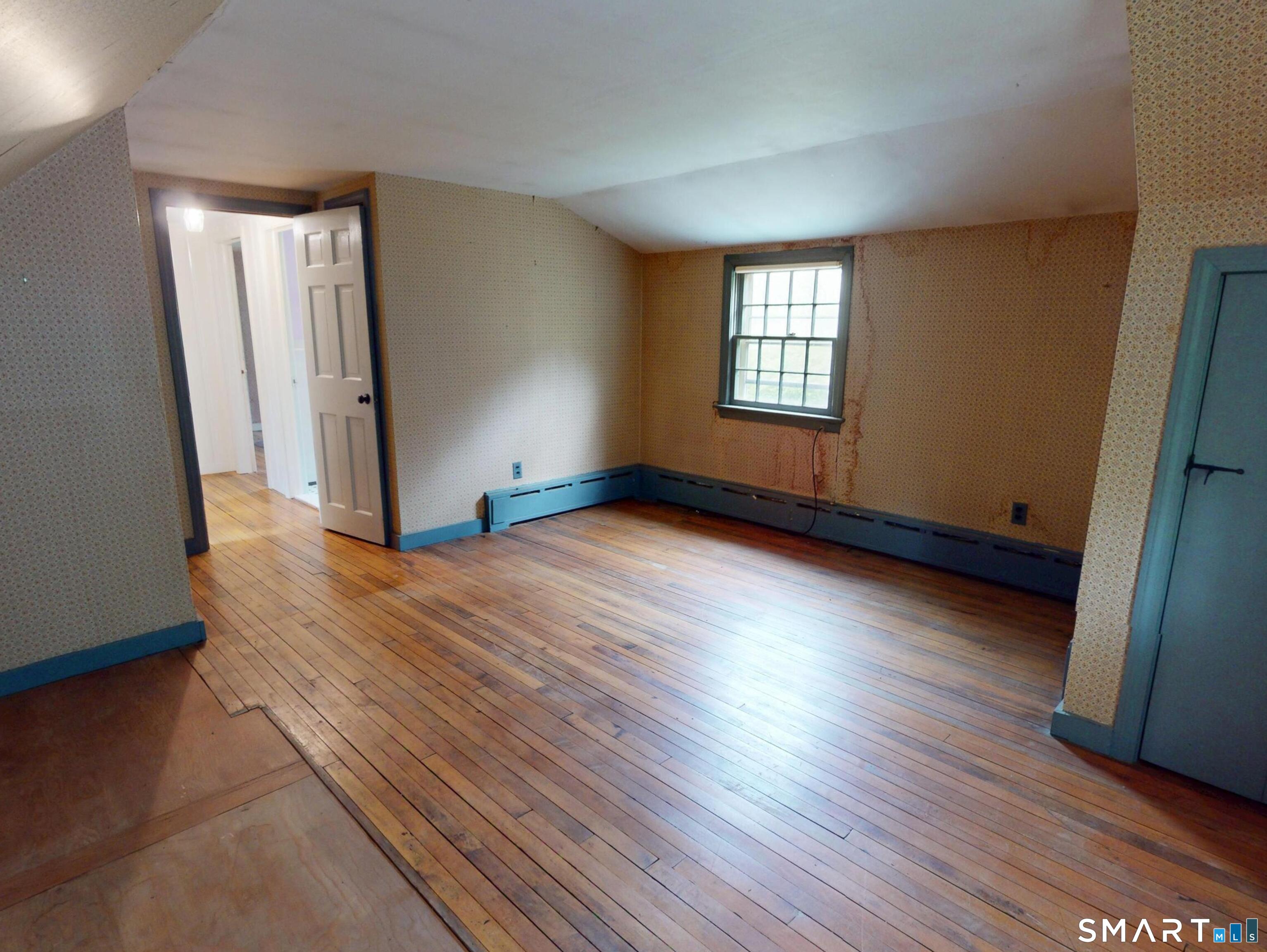 240 Great Neck Road Waterford CT 06385