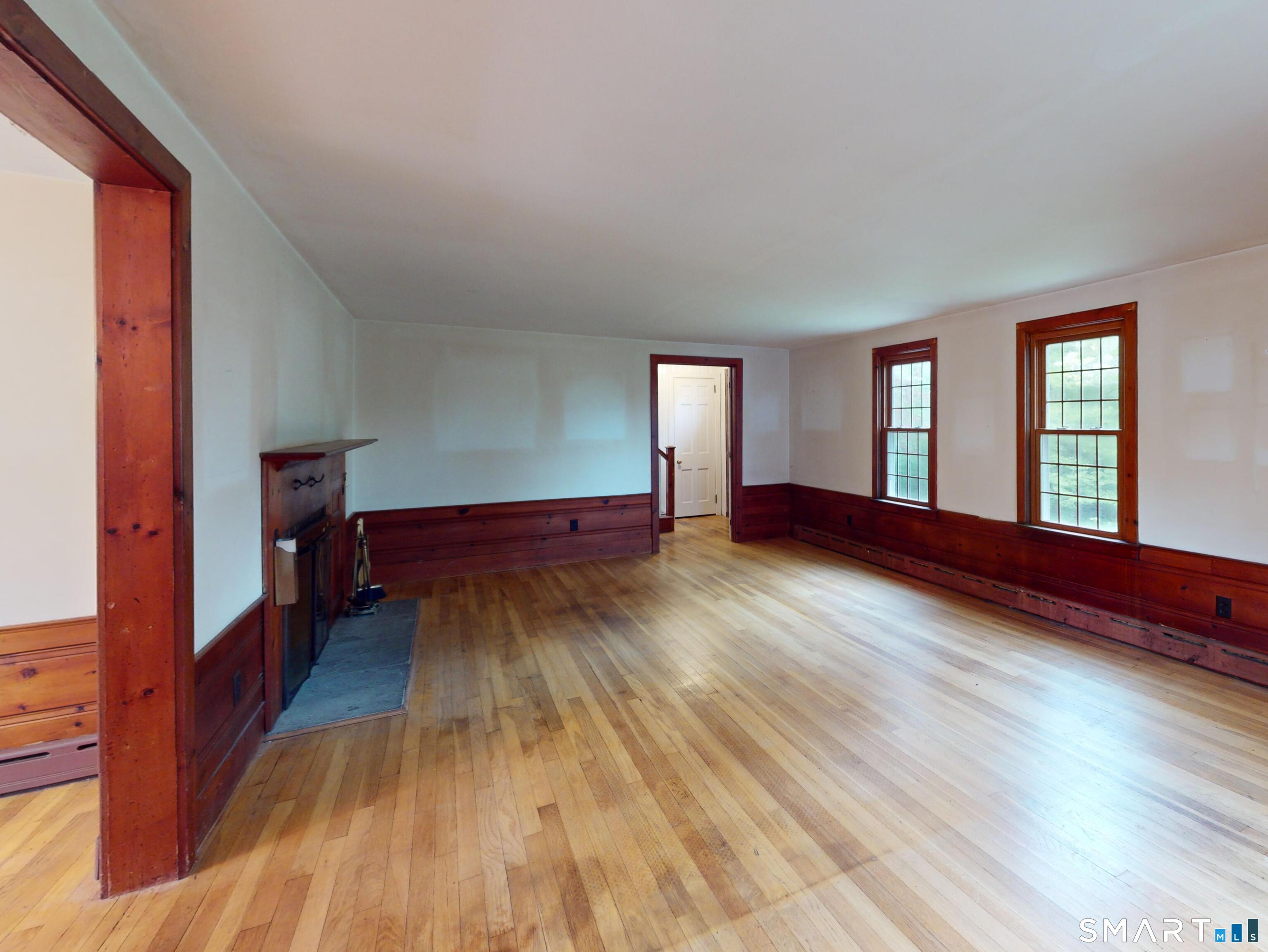240 Great Neck Road Waterford CT 06385