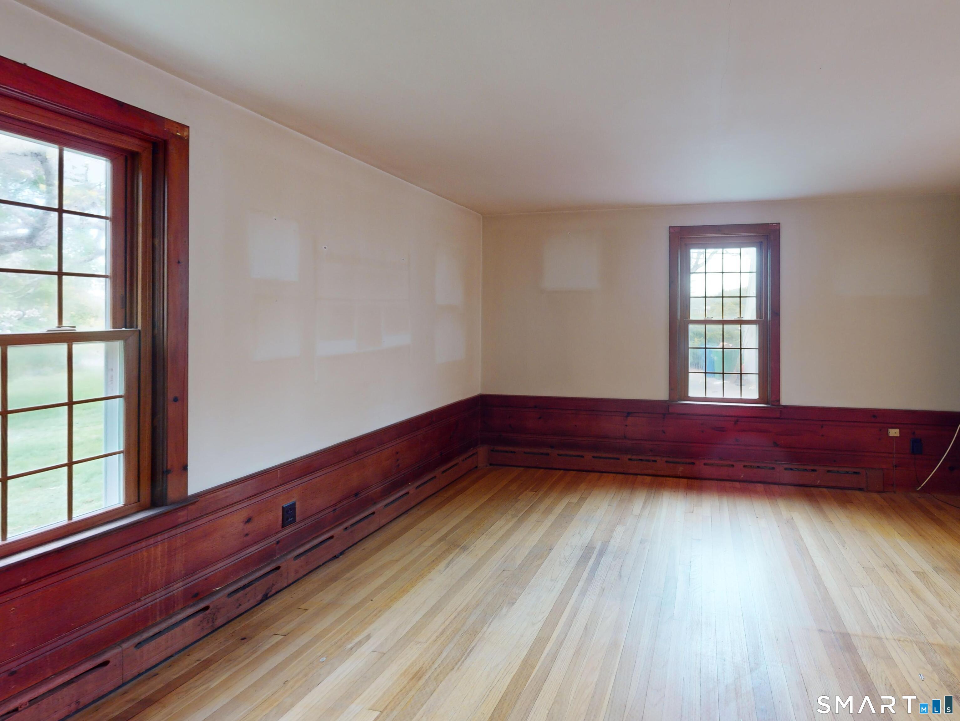 240 Great Neck Road Waterford CT 06385