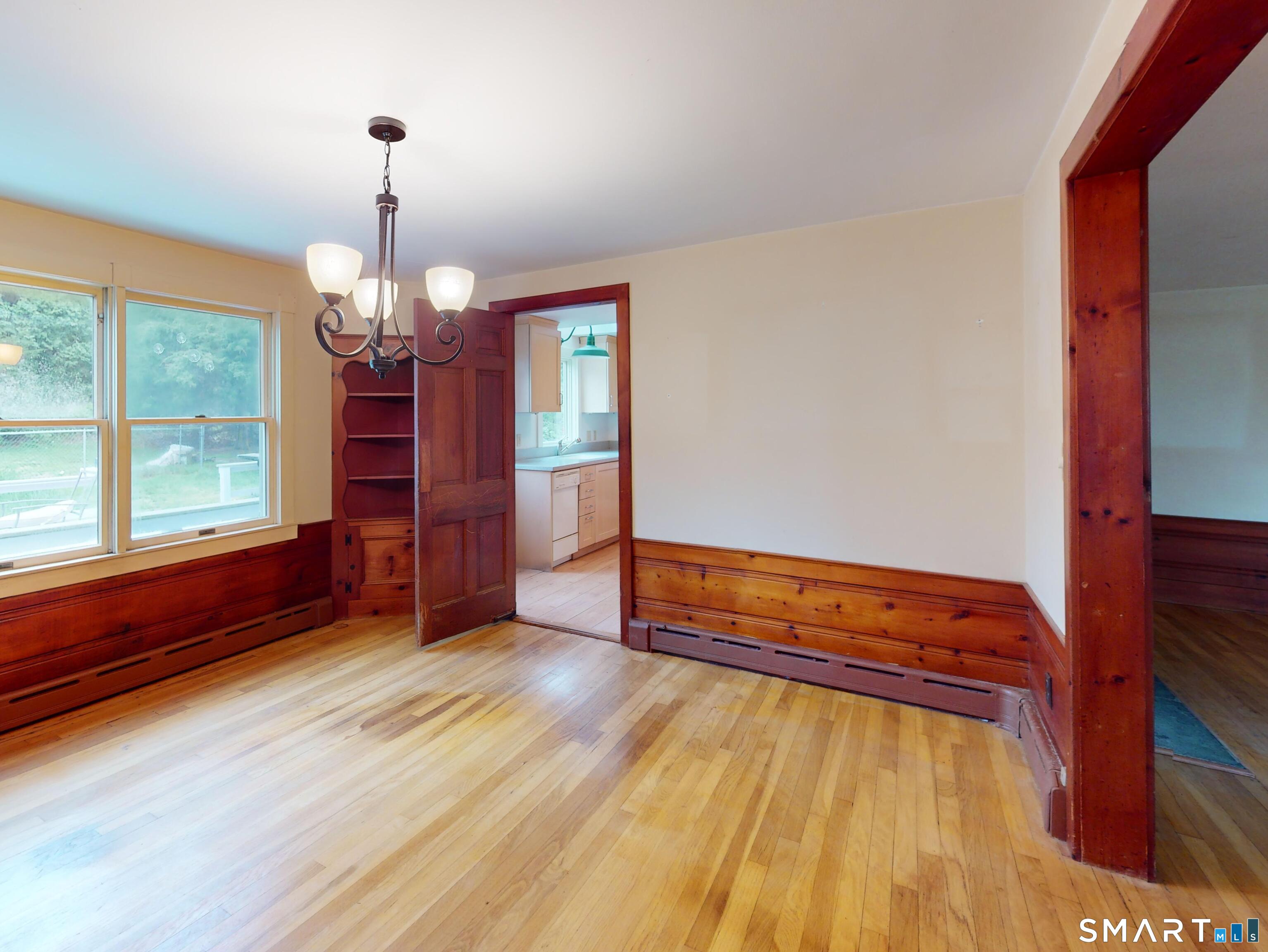 240 Great Neck Road Waterford CT 06385