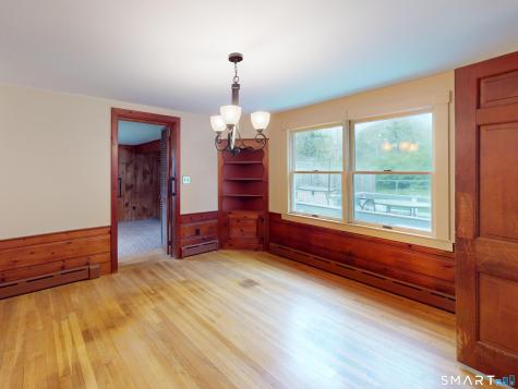 240 Great Neck Road Waterford CT 06385