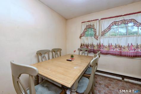 14 Horseshoe Drive Waterbury CT 06706