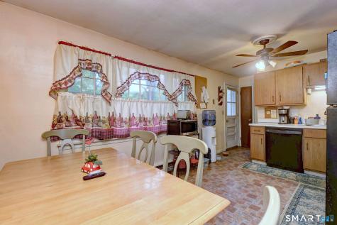 14 Horseshoe Drive Waterbury CT 06706