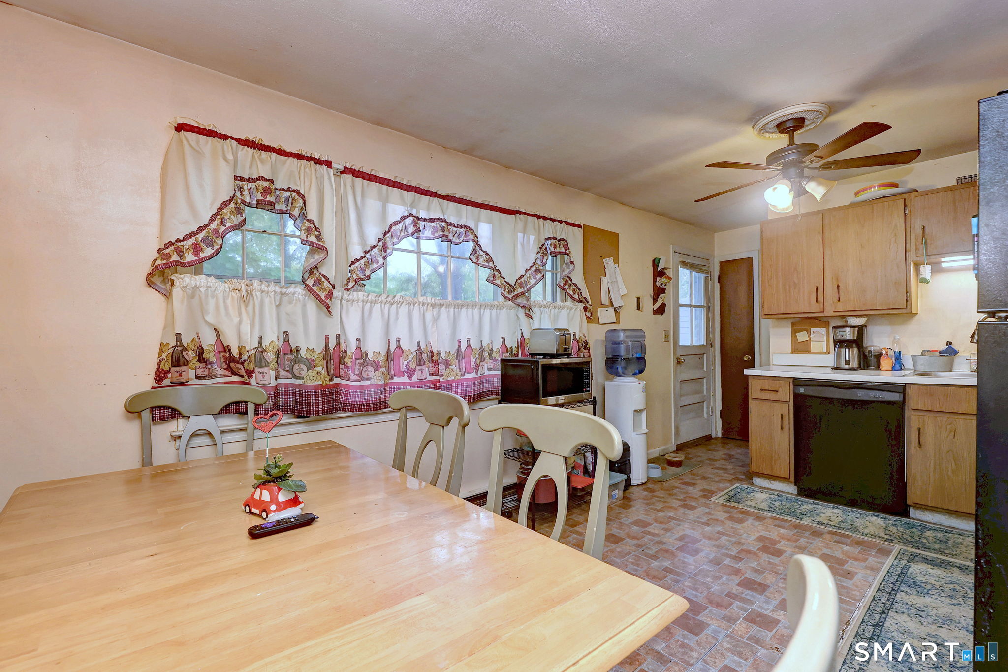 14 Horseshoe Drive Waterbury CT 06706