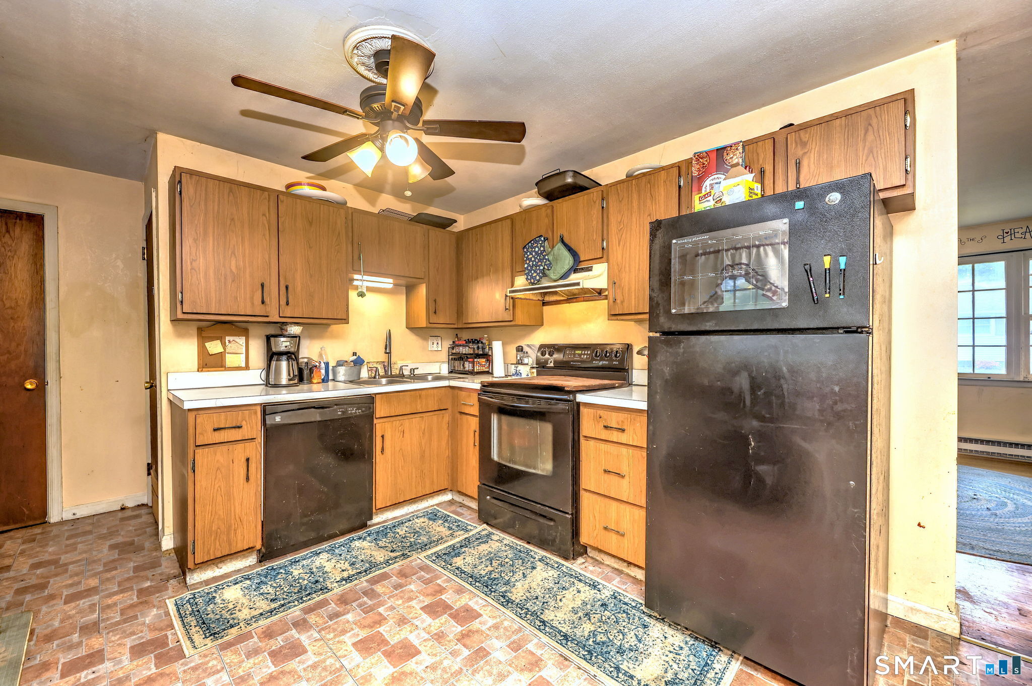 14 Horseshoe Drive Waterbury CT 06706