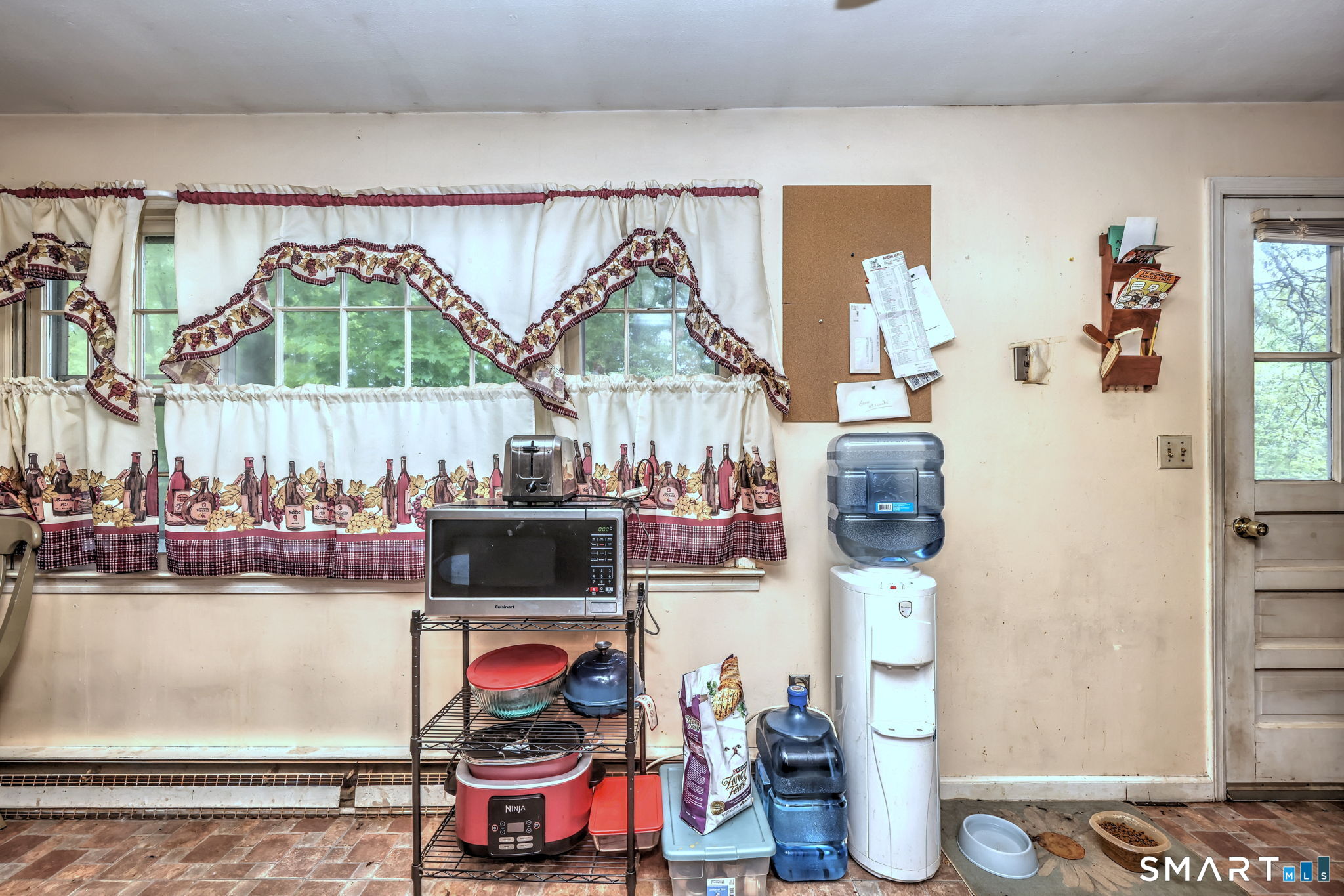 14 Horseshoe Drive Waterbury CT 06706